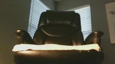 Offline hairystrokr on Cam4