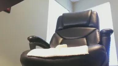 Offline hairystrokr on Cam4