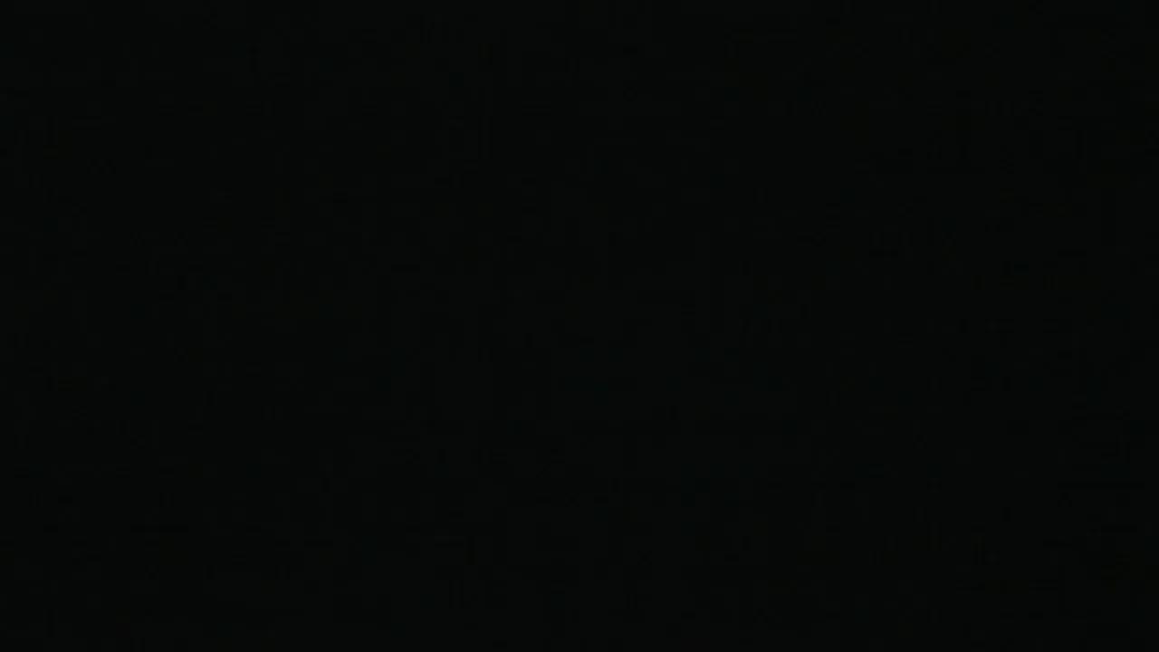 halx19 — Freechat on Cam4