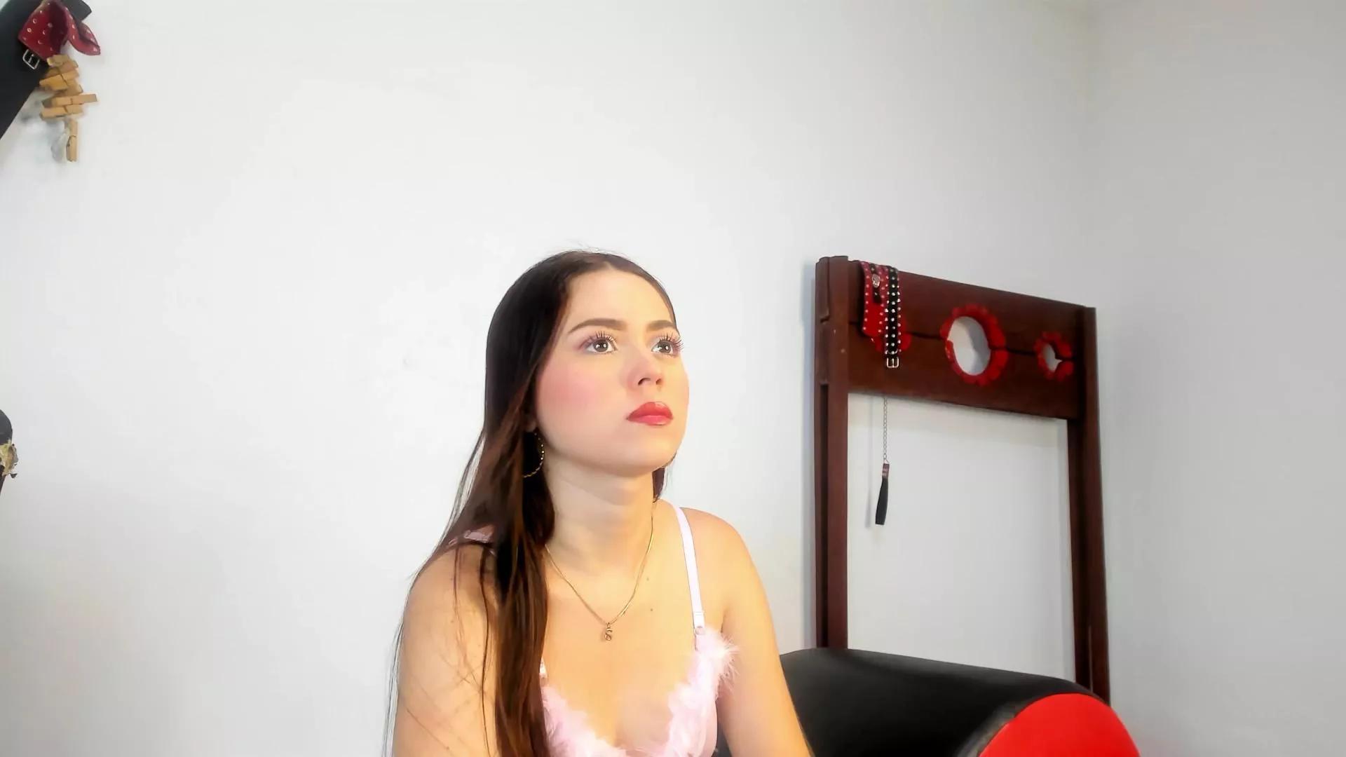 Hana_and_Zeta on Cam4 