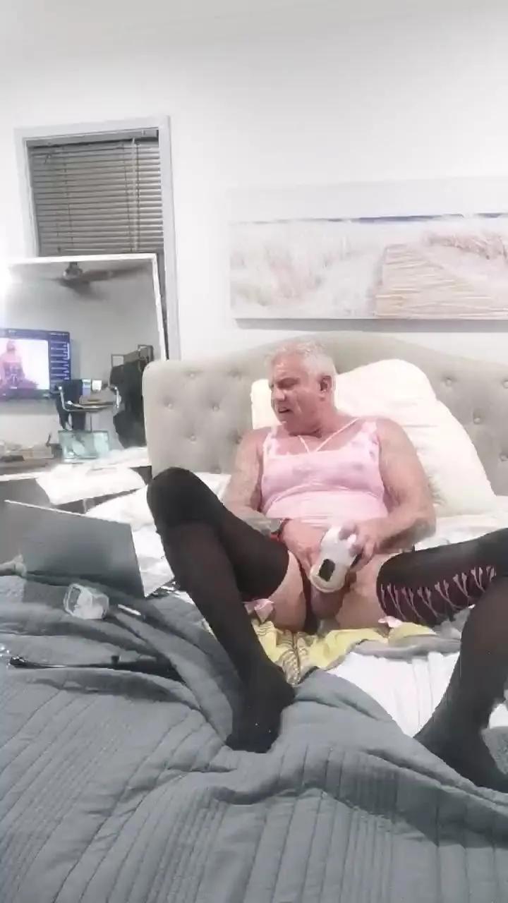 handsolo_porn