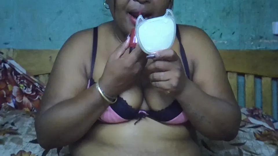 Avatar of Hanipleasure001