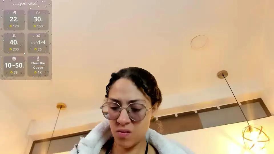 Hanna_Corne