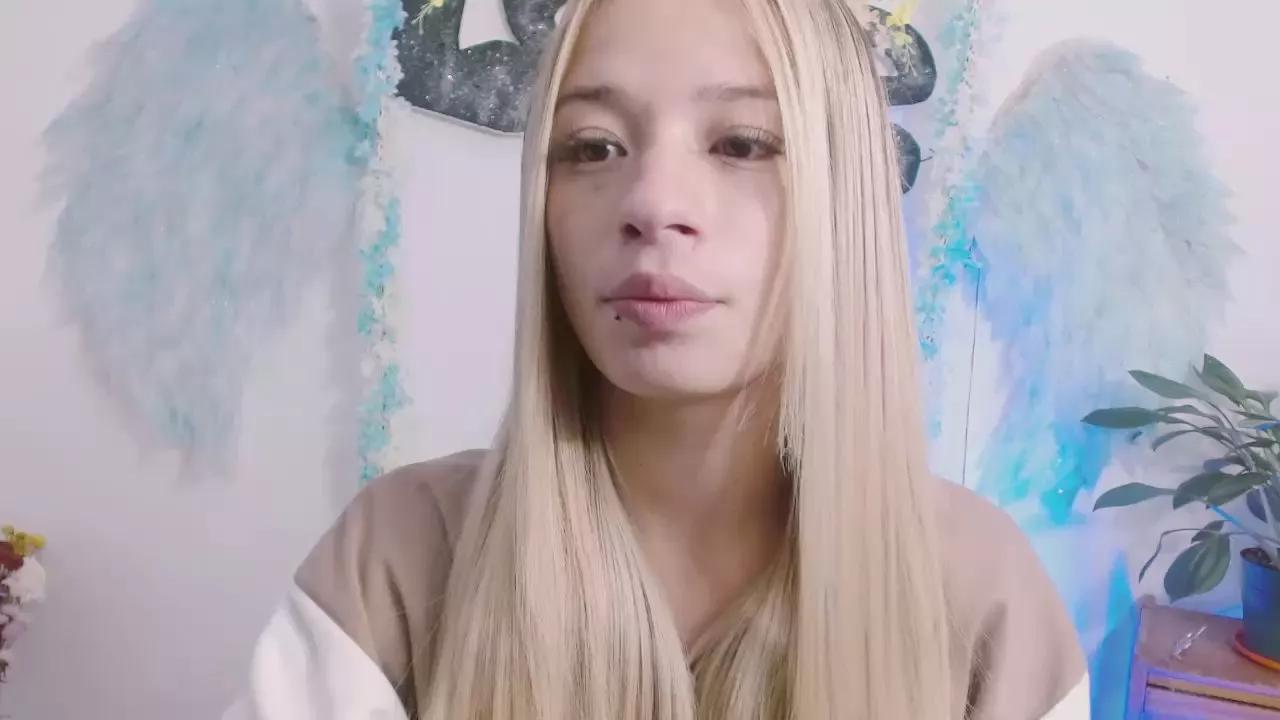 Avatar of hanna_hot26_2