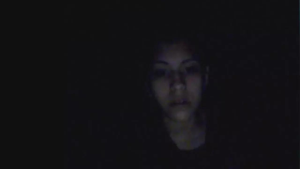 Offline Hanna_Queen on Cam4