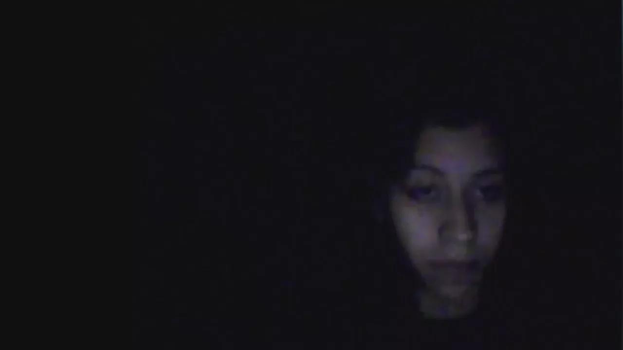Offline Hanna_Queen on Cam4