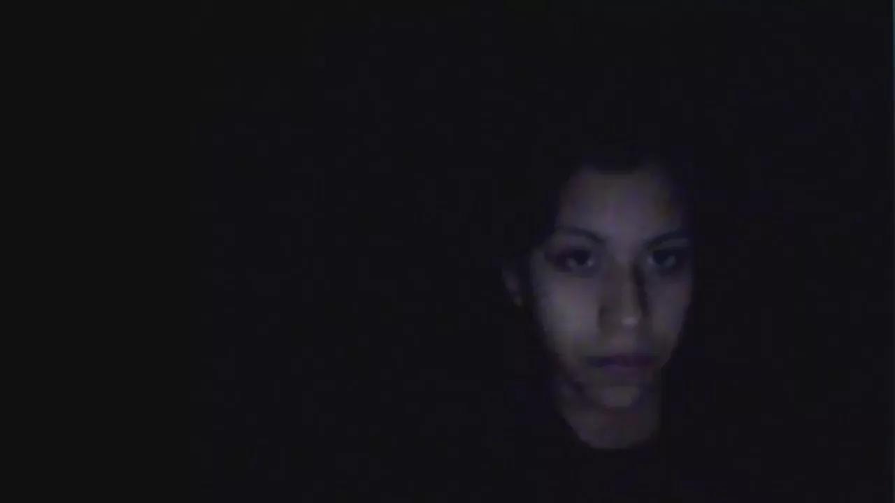 Offline Hanna_Queen on Cam4