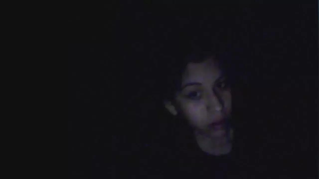 Offline Hanna_Queen on Cam4