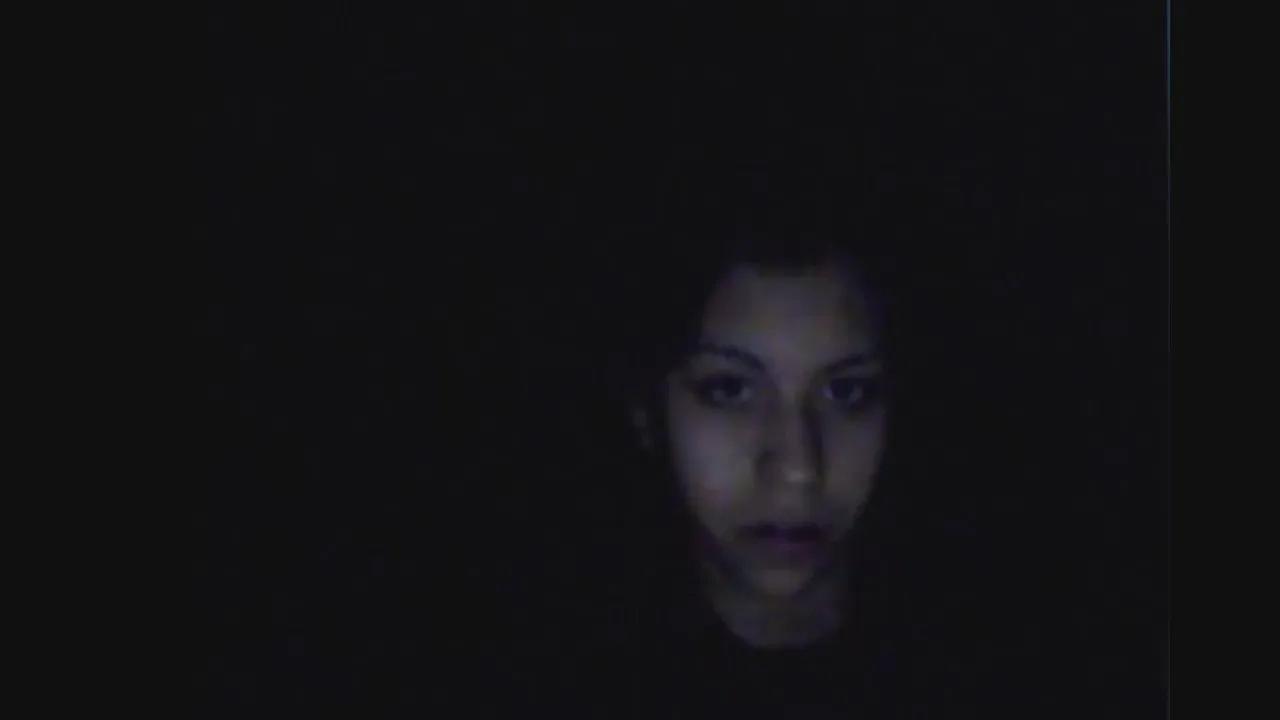 Offline Hanna_Queen on Cam4