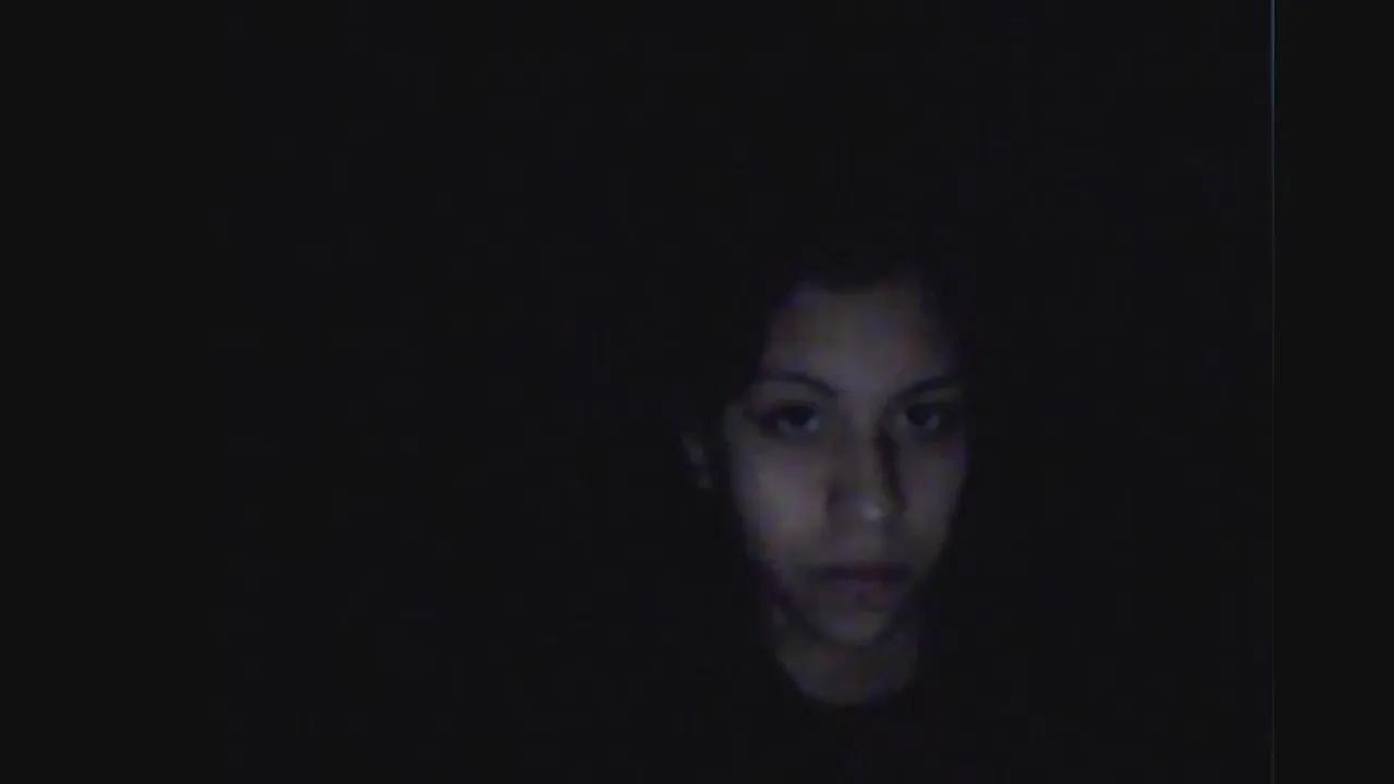 Offline Hanna_Queen on Cam4