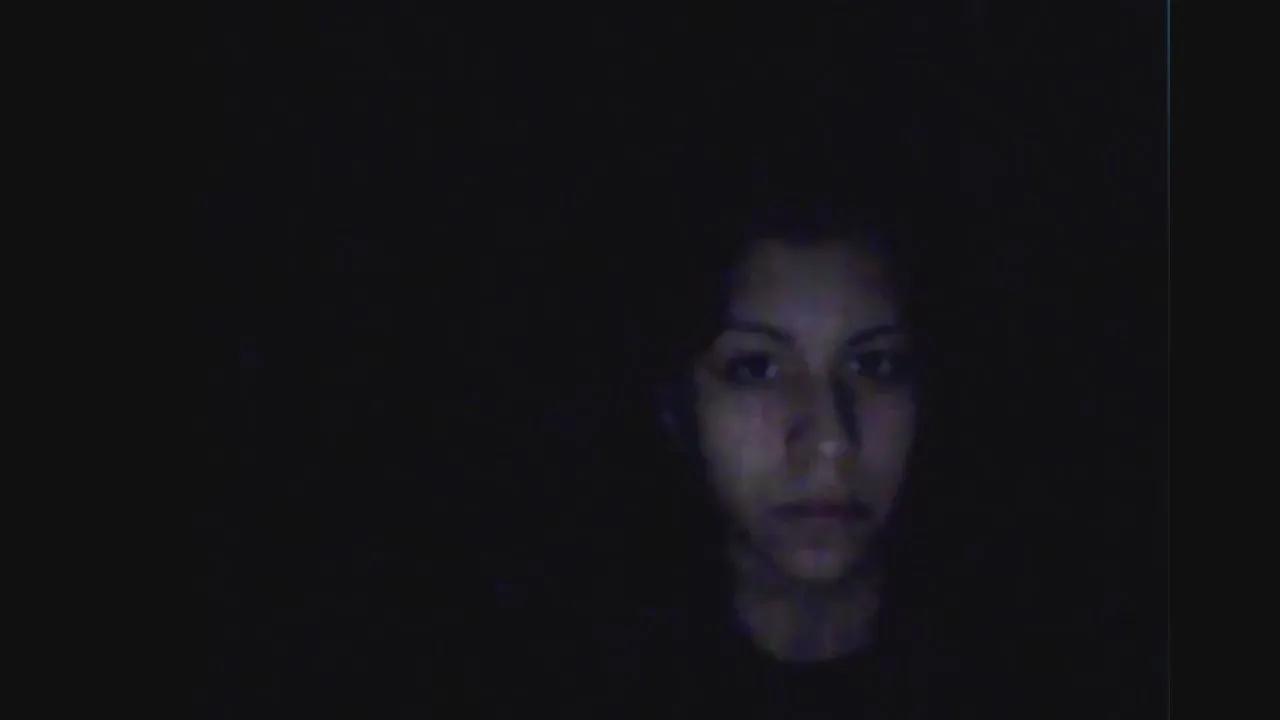 Offline Hanna_Queen on Cam4