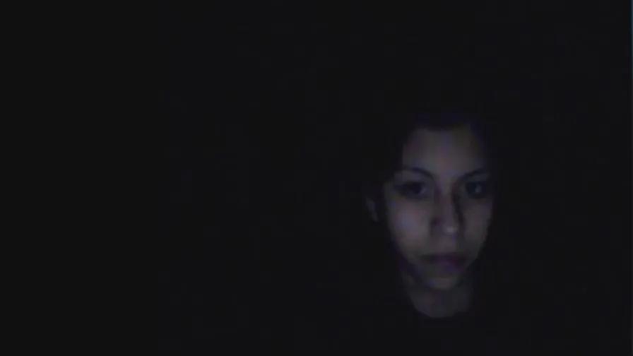 Offline Hanna_Queen on Cam4