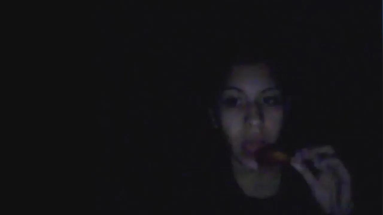 Offline Hanna_Queen on Cam4