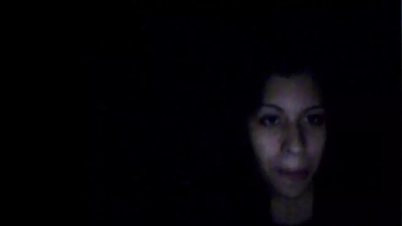 Offline Hanna_Queen on Cam4