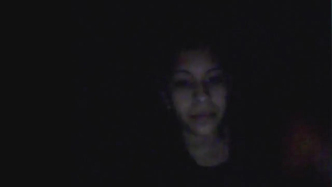 Hanna_Queen