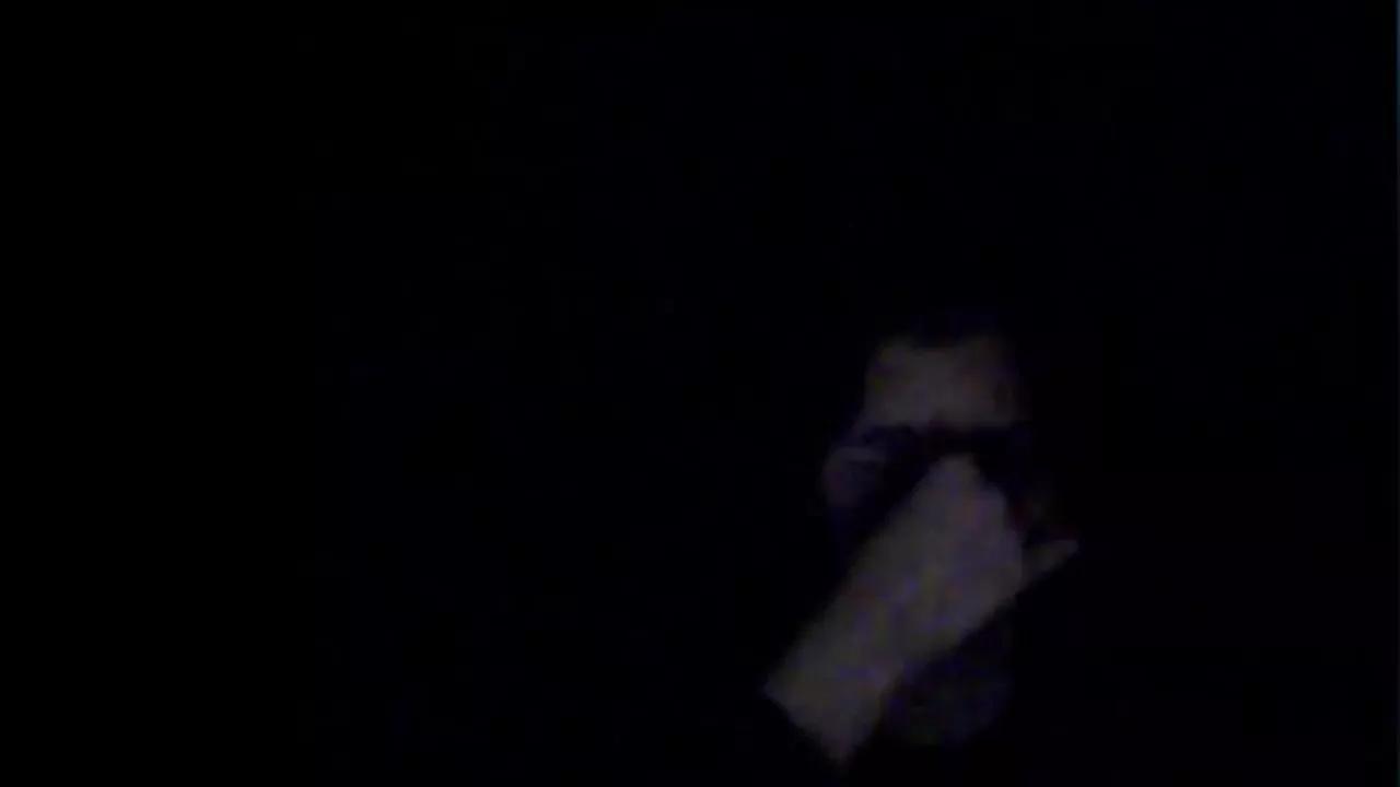 Offline Hanna_Queen on Cam4
