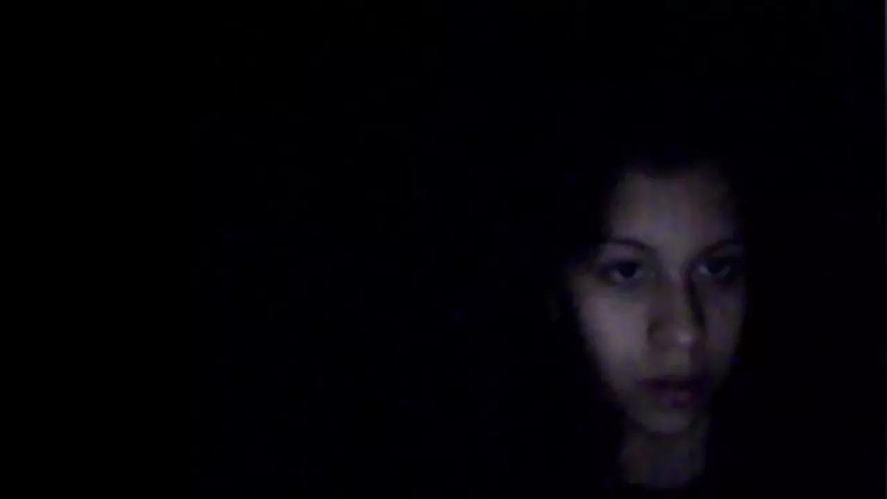 Offline Hanna_Queen on Cam4