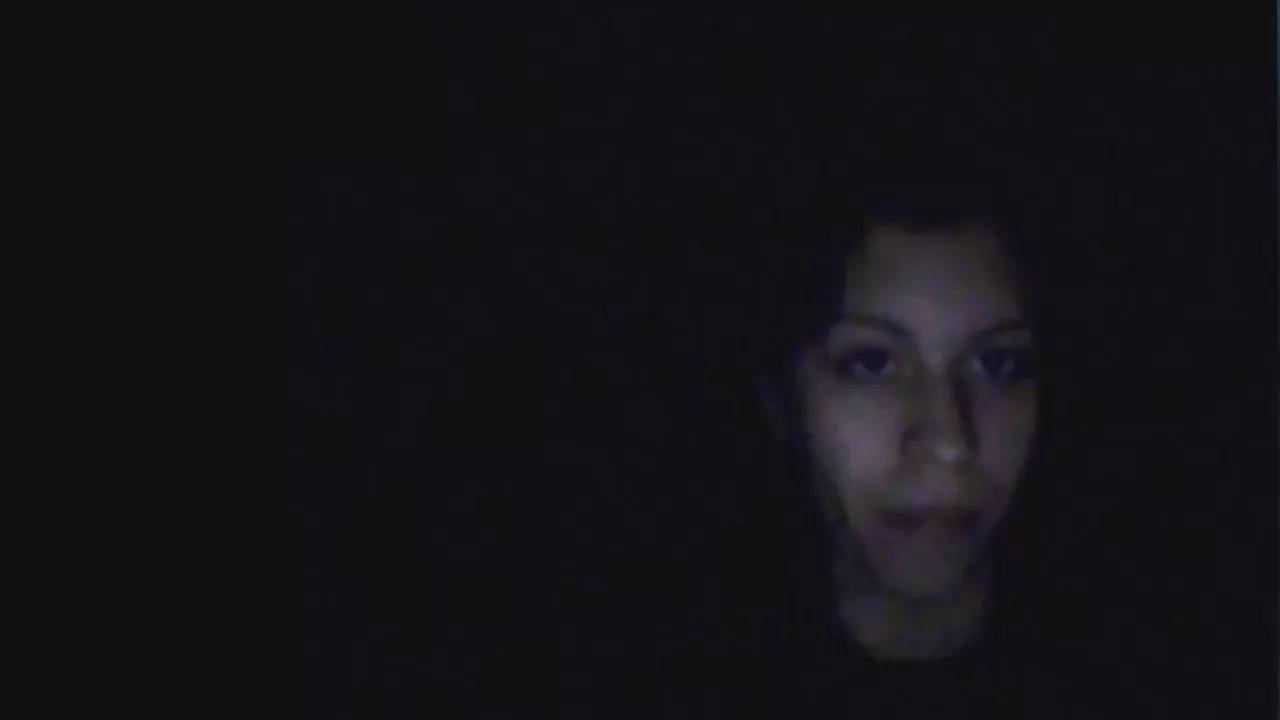 Offline Hanna_Queen on Cam4