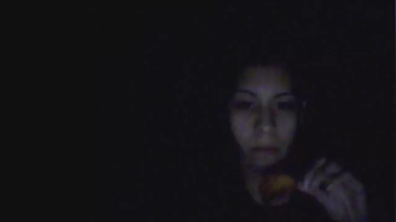 Offline Hanna_Queen on Cam4