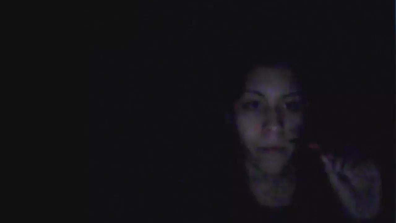 Offline Hanna_Queen on Cam4