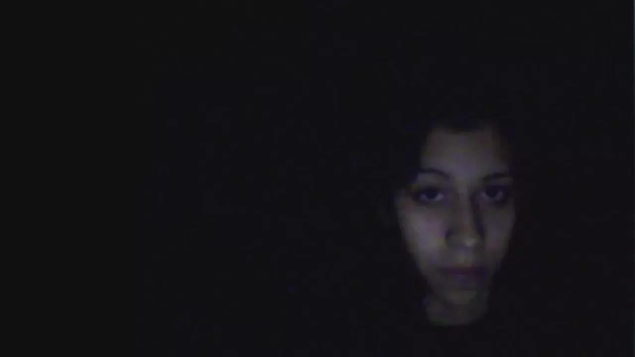 Offline Hanna_Queen on Cam4