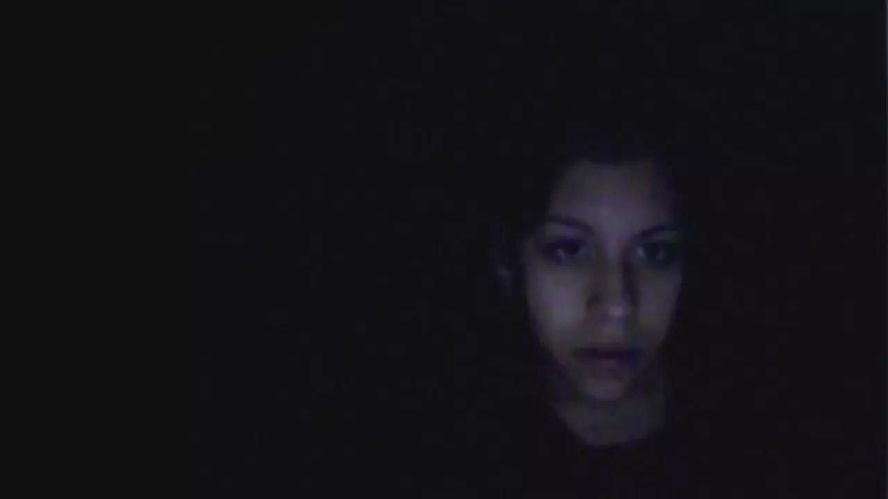 Avatar of Hanna_Queen