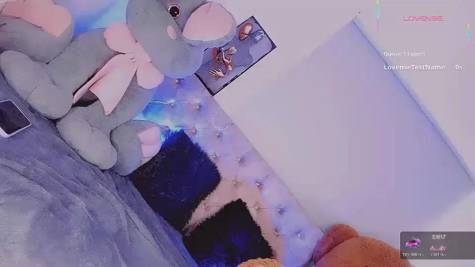 HapperTyla