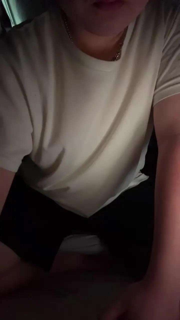 Happyboy708 — Freechat on Cam4