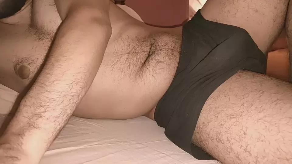 HappyMeal_6G on Cam4 