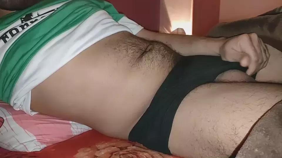 HappyMeal_6G on Cam4 