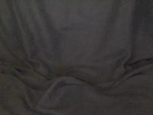 happymec03 on Cam4 