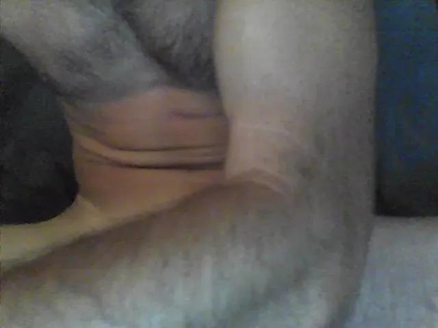 happymec03 on Cam4 