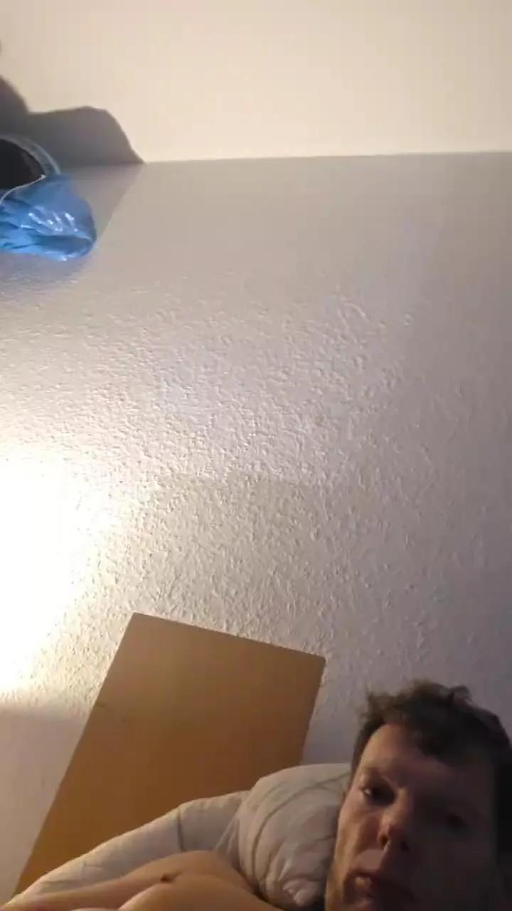 hardstylege