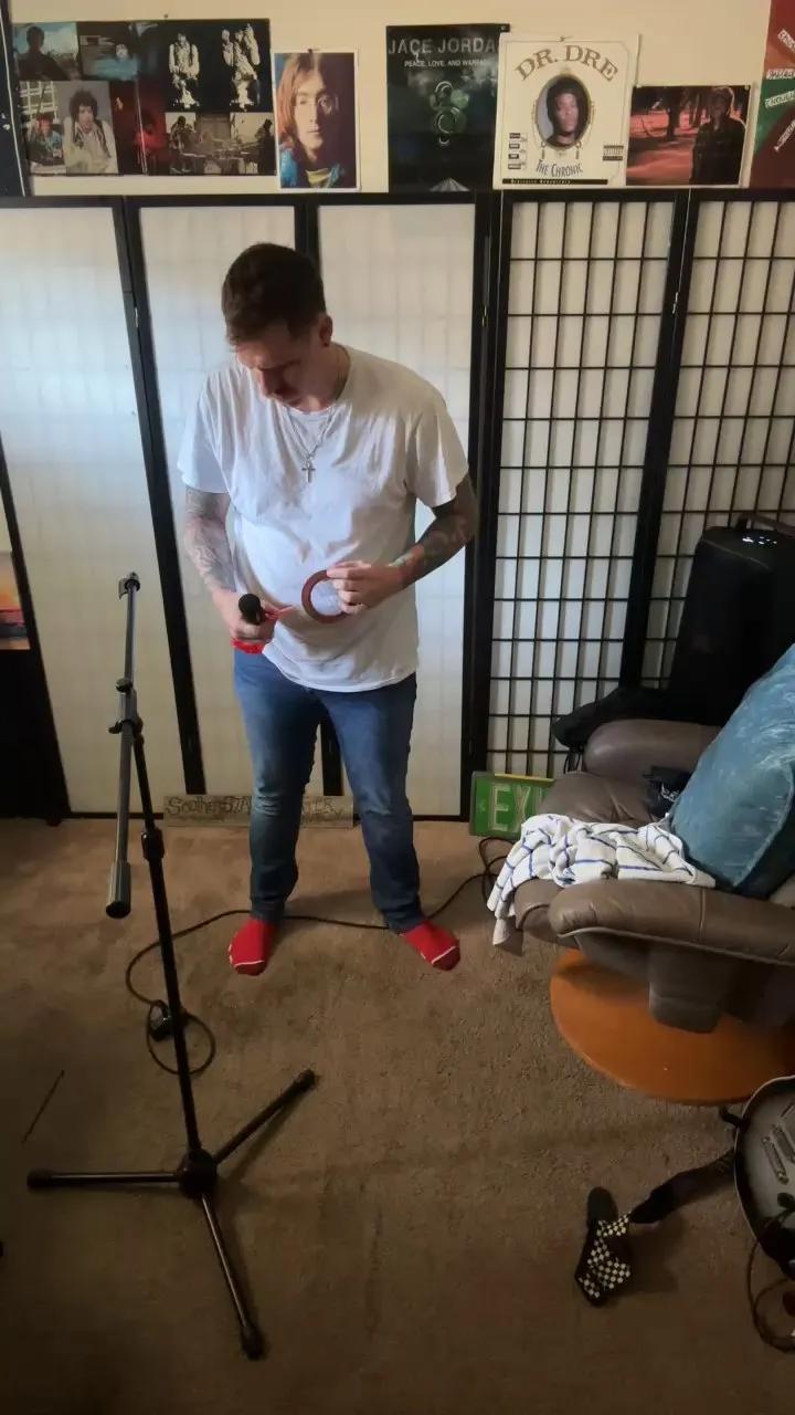 HardwrkingK0