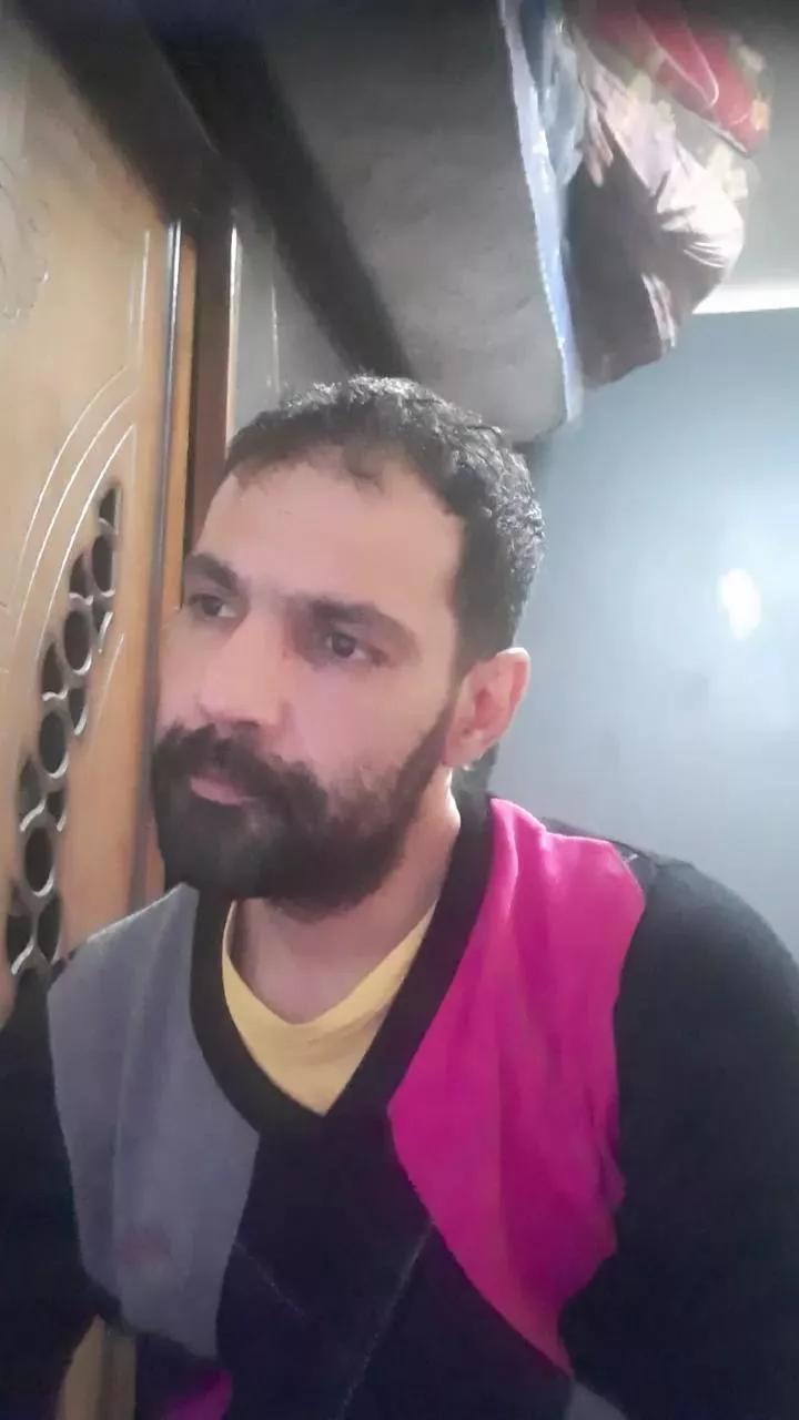 hardzfucker on Cam4 