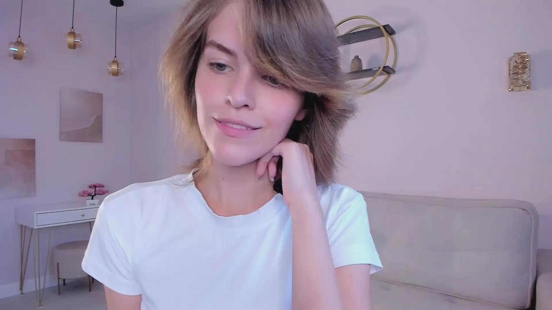 Avatar of HarrietDeeks