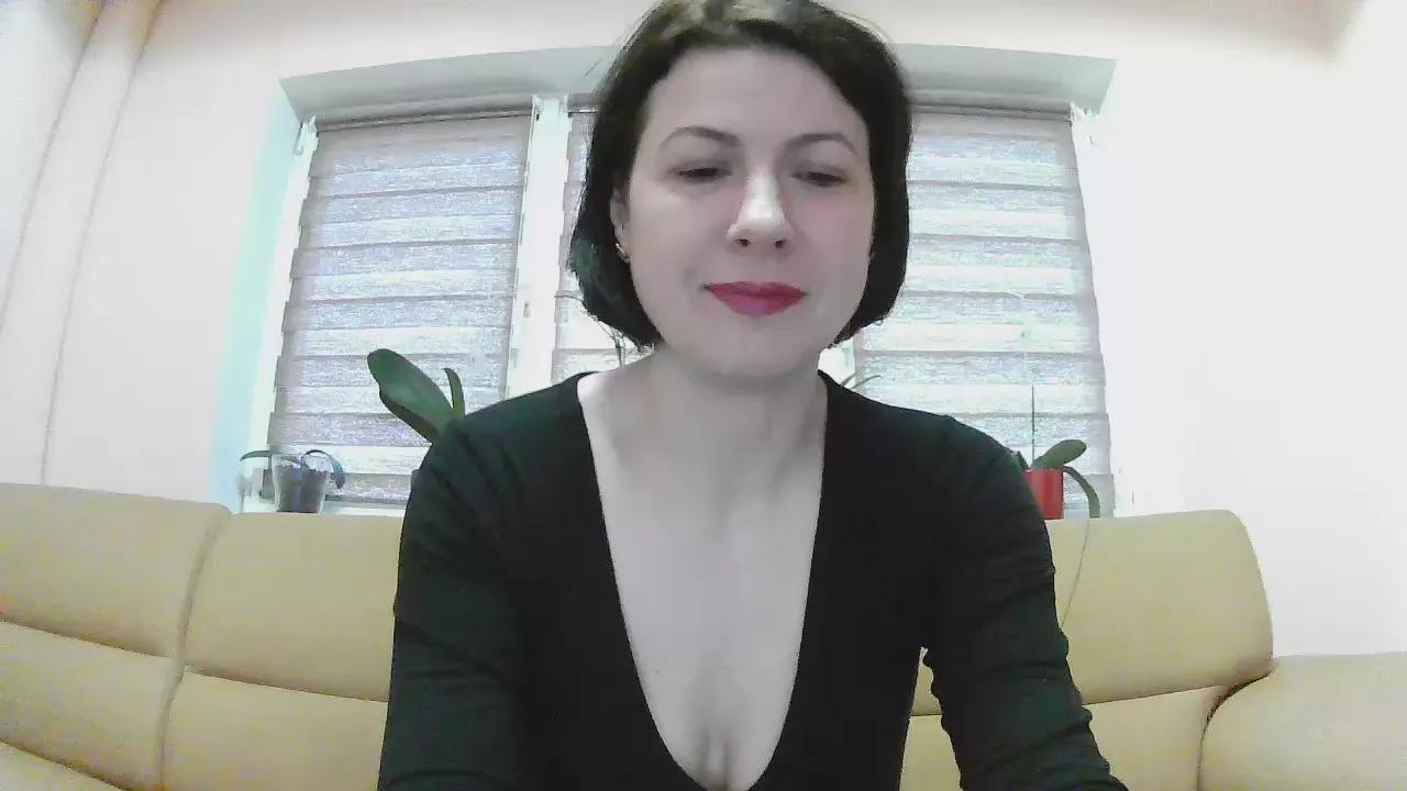 have_funnn on Cam4 