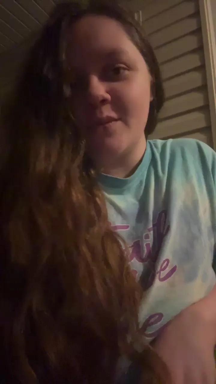 Avatar of Hazelkaylynn