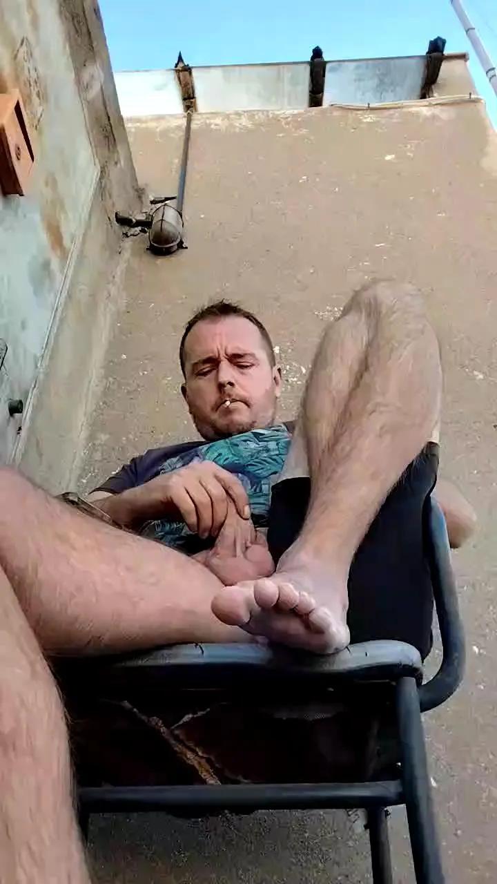 Cam4 Hedagaricam  is Freechat  Hedagaricam — Freechat on Cam4