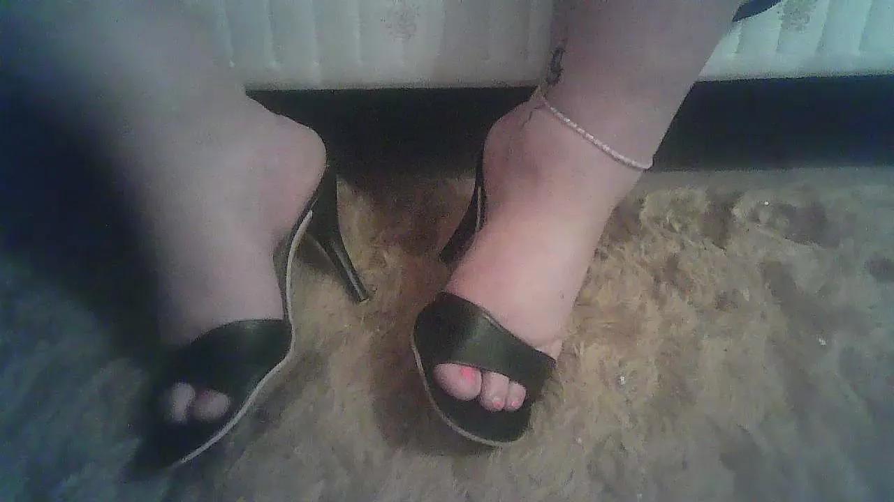 helenananana on Cam4 