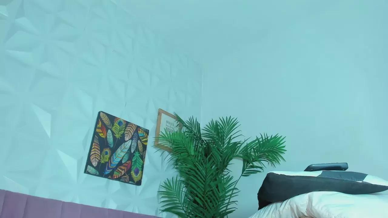 Hellen_Sky on Cam4 