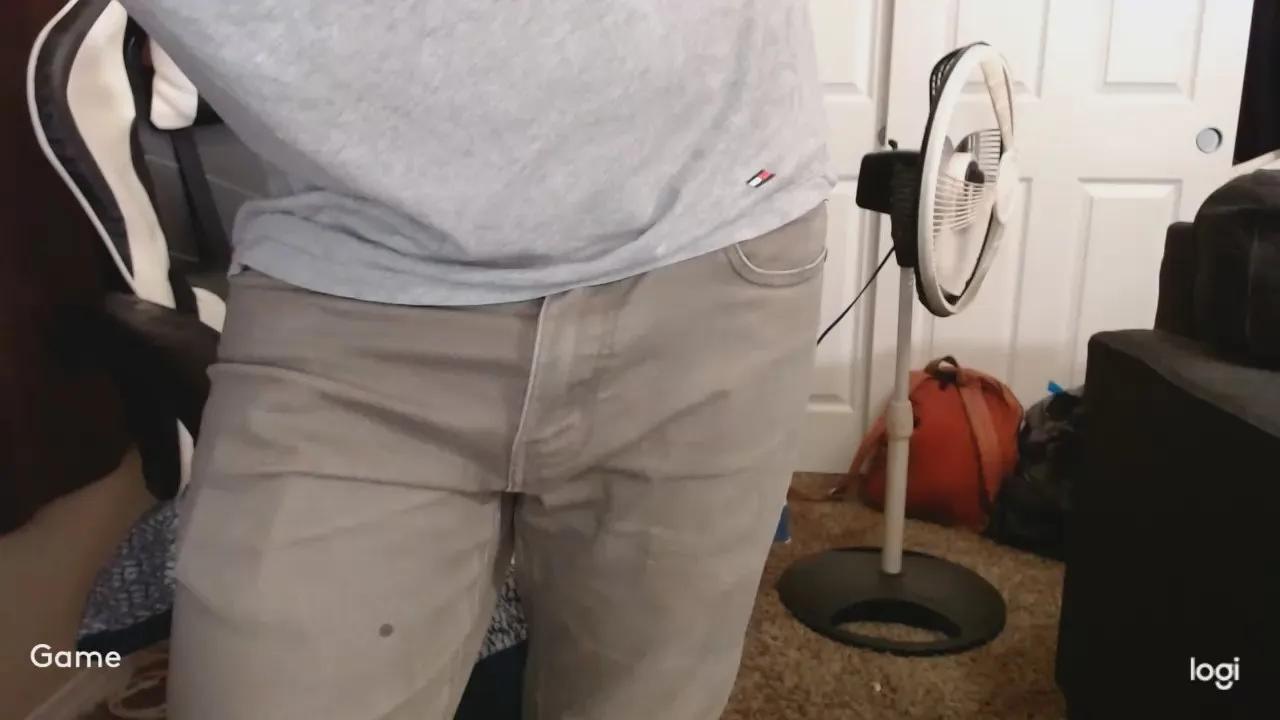 hellojerermy on Cam4 