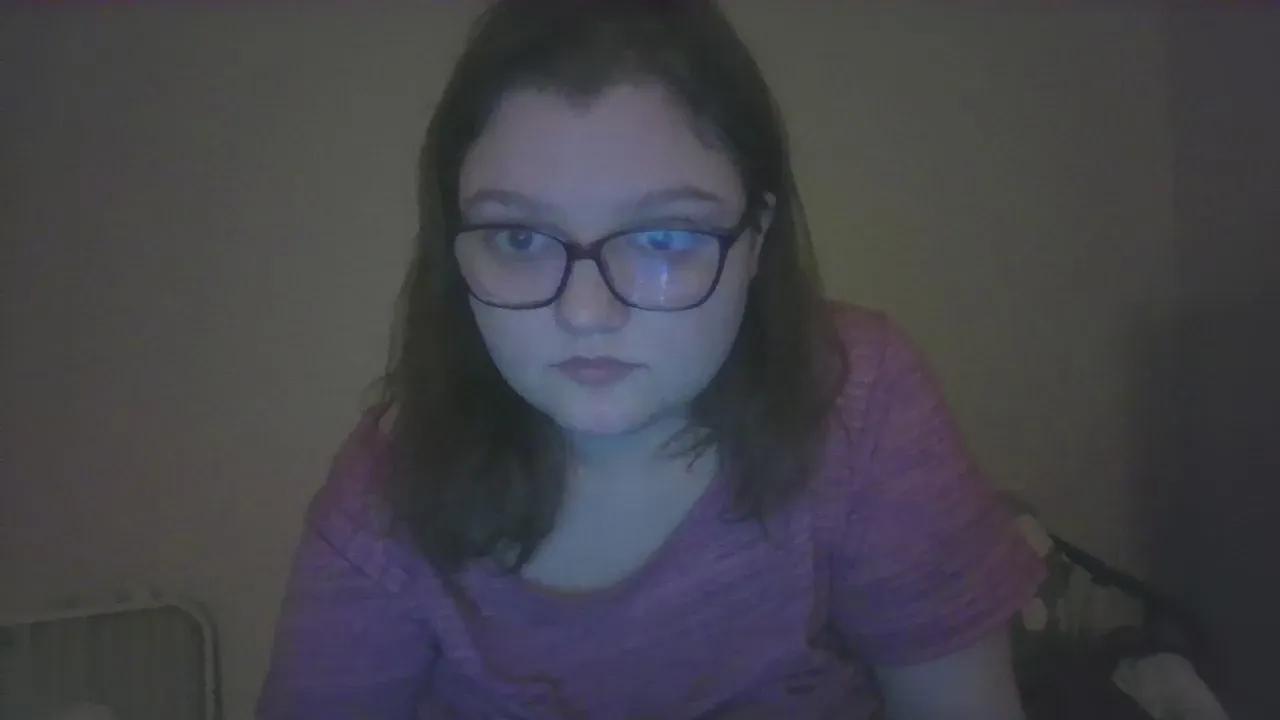 Avatar of Hellshottest420