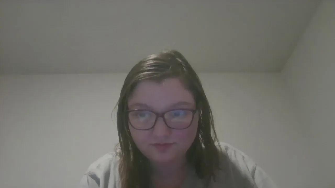 Avatar of Hellshottest420