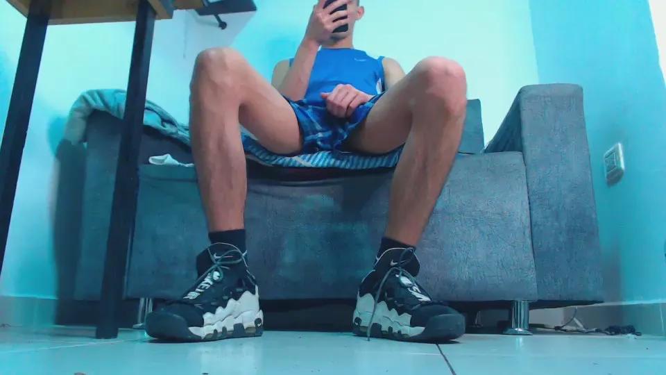 Cam4 henrrys is Freechat henrrys —  #feet #taboo #pee #bdsm #master #dirty #findom