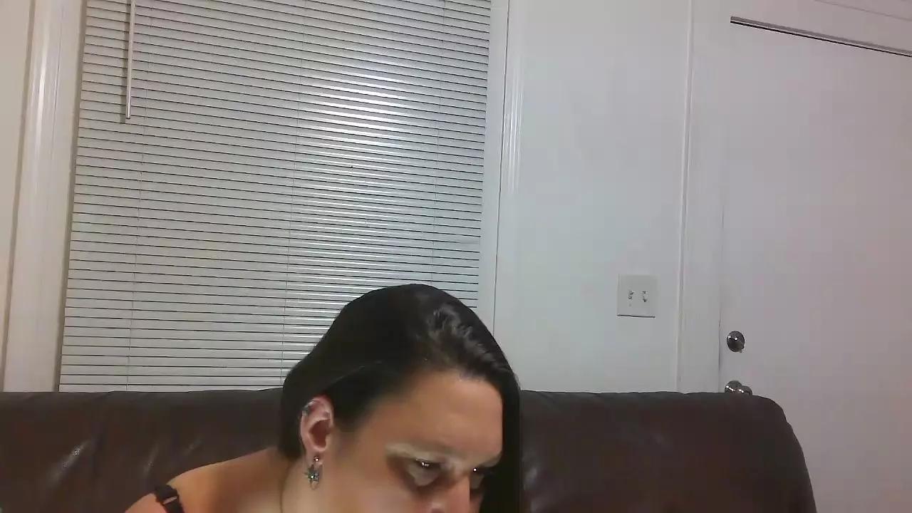highnessTaZ420 on Cam4 