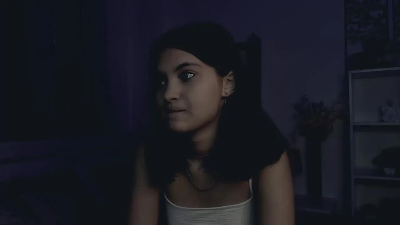 HildredUrive —  #cute #C2C #armpits #schoolgirl #feet