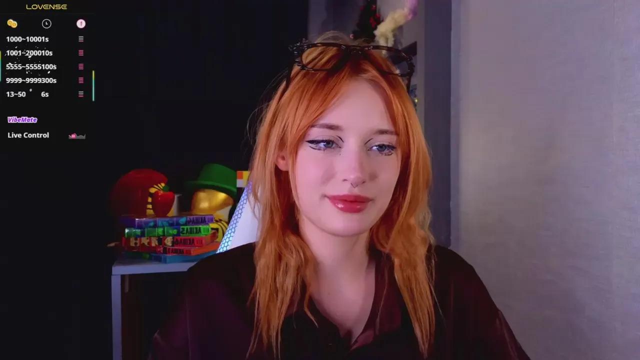 Hisoka_akerley