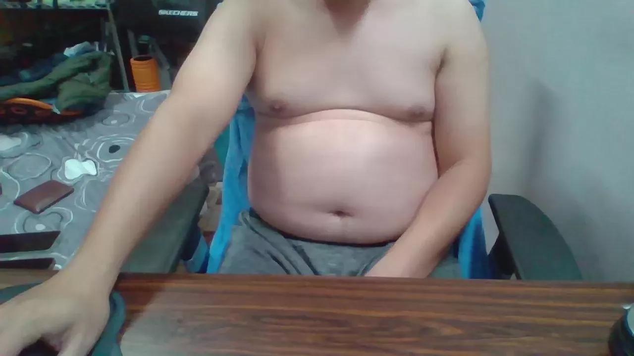 Avatar of holdenlove1