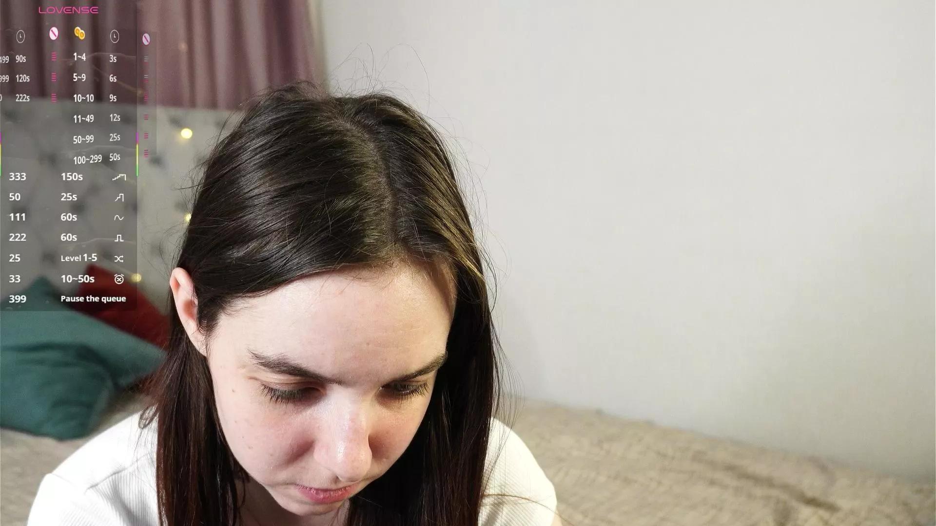 HollisColburn on Cam4 